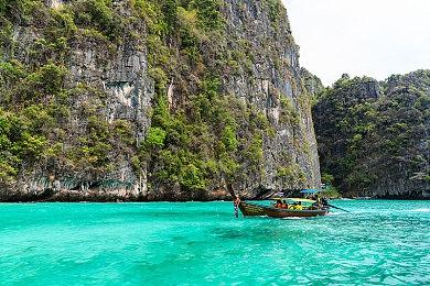 Bungie的新IP是第三人称动作游戏 采用《命运2》引擎